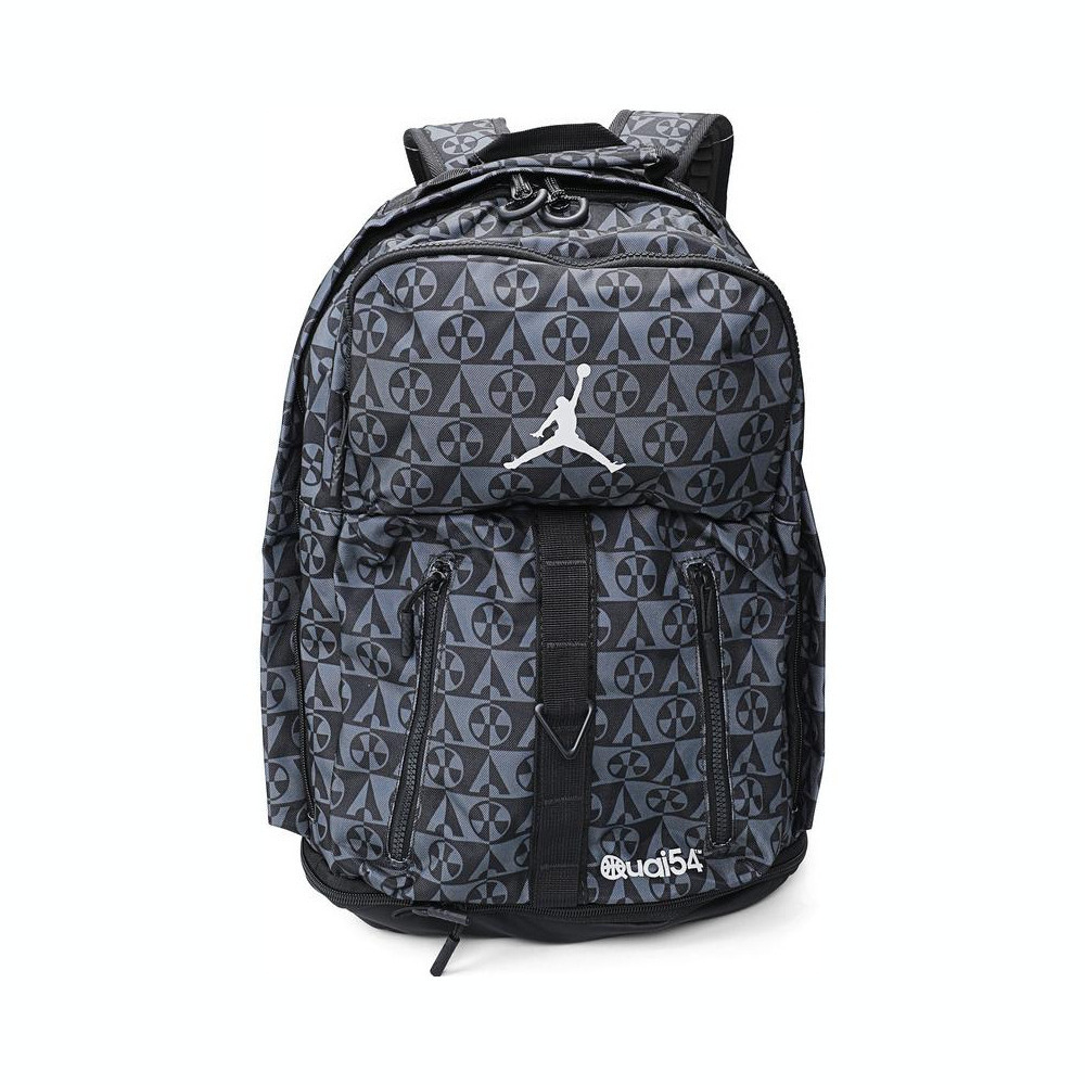 【滔搏联动】NIKE耐克男子双肩包JD2433011AD-001