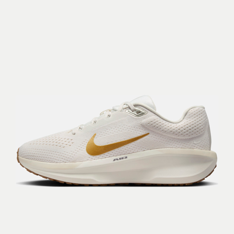 【滔搏联动】NIKE女子WMNS NIKE AIR WINFLO11人生跑鞋FJ9510-003