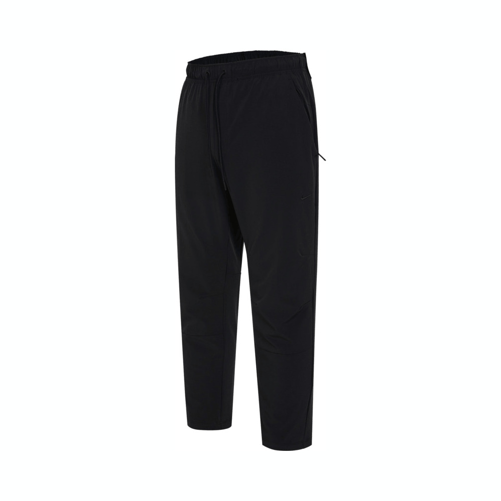 【滔搏联动】耐克M DF UNLIMITED PANT ALT梭织长裤FB7547-010