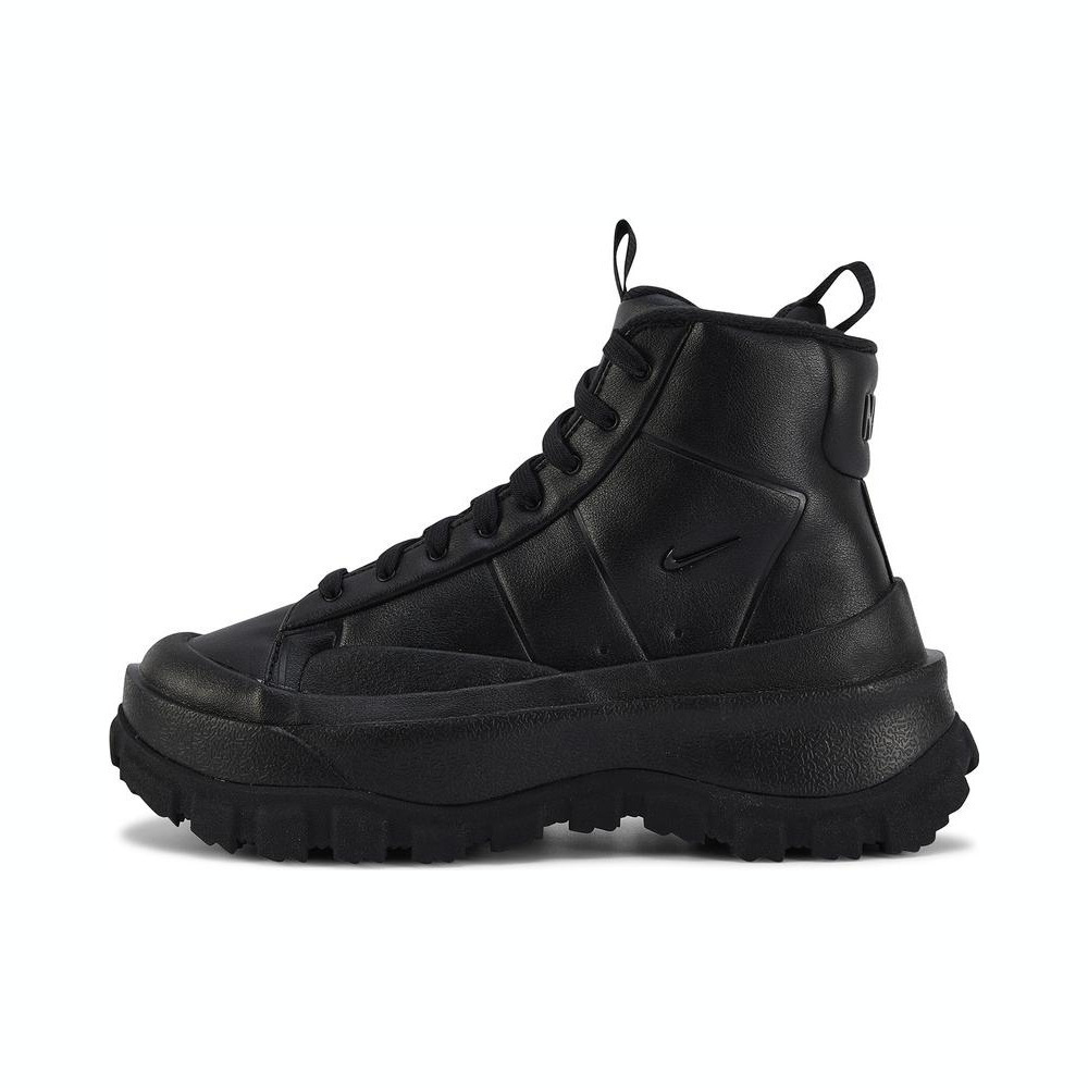 【滔搏联动】NIKE耐克女子W NIKE BLAZER ROAM MID休闲鞋FQ9065-002