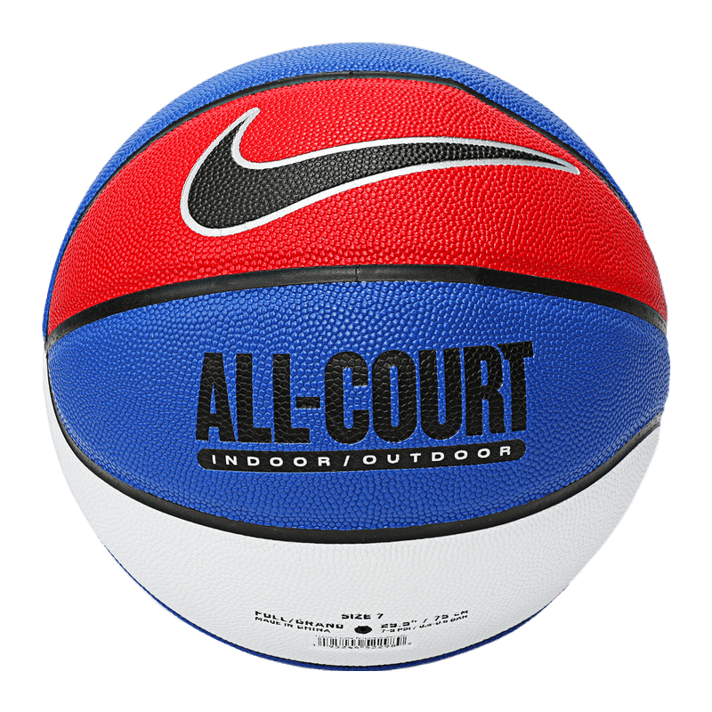 【滔搏联动】NIKE 中性NIKE EVERYDAY ALL COURT 篮球N100436947007