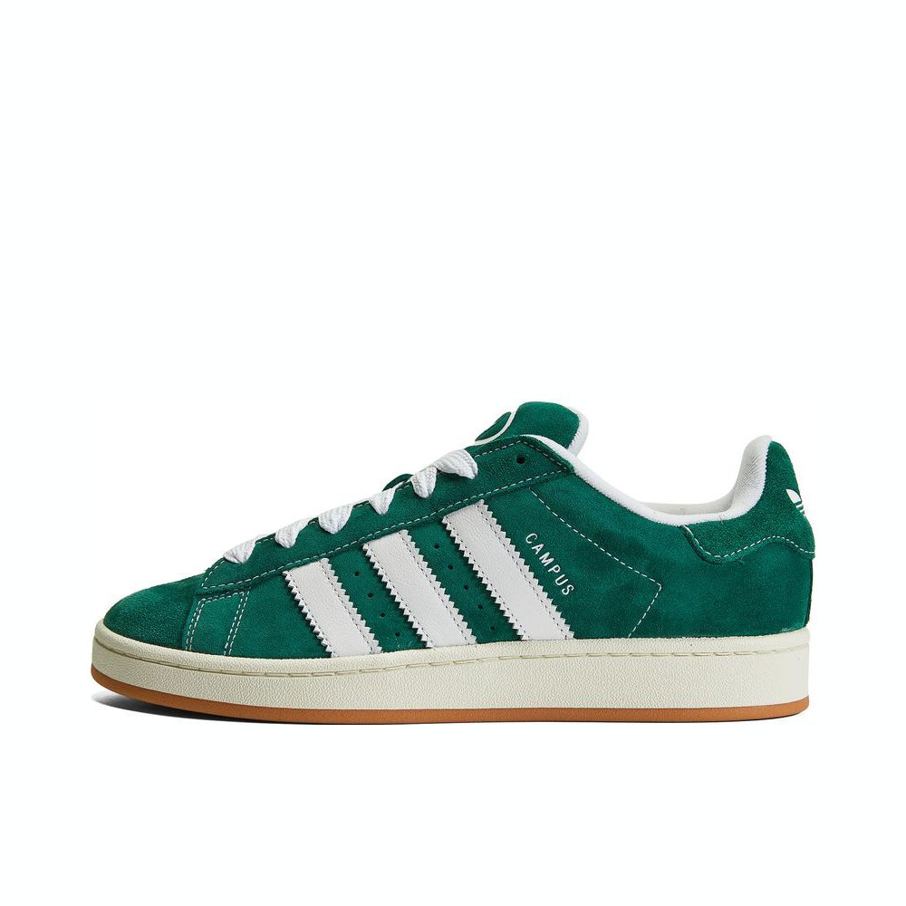 【滔搏联动】adidas Originals中性CAMPUS GENERALIST休闲鞋H03472