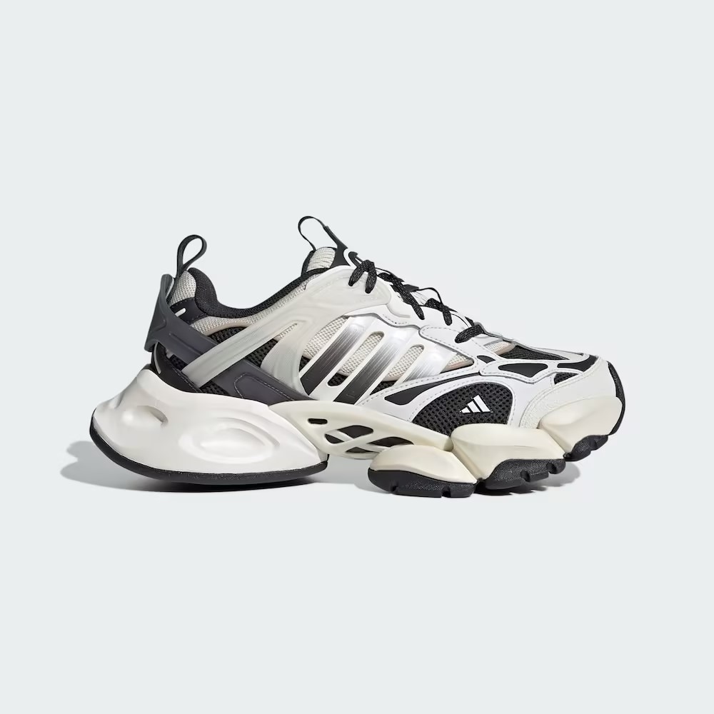 【滔搏联动】adidas/阿迪达斯奥利奥RUNNERDELUXEFOS玩球穿搭JR0577