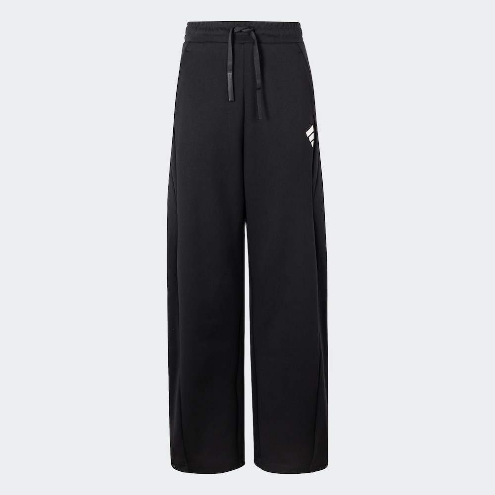 【滔搏联动】Adidas阿迪达斯FUTURE OF STYLE运动休闲裤KA0721