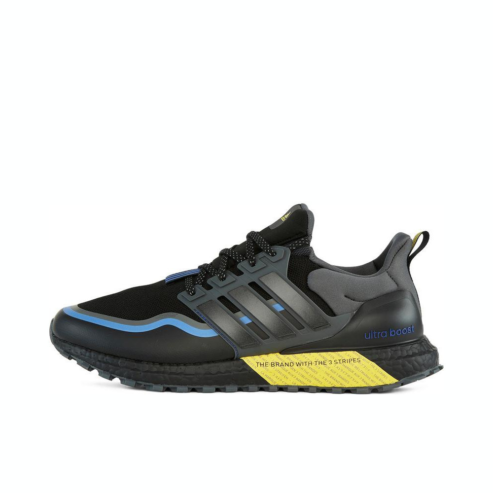 【滔搏联动】adidas阿迪达斯中性UB ATRSPW FTW-跑步鞋JQ4772