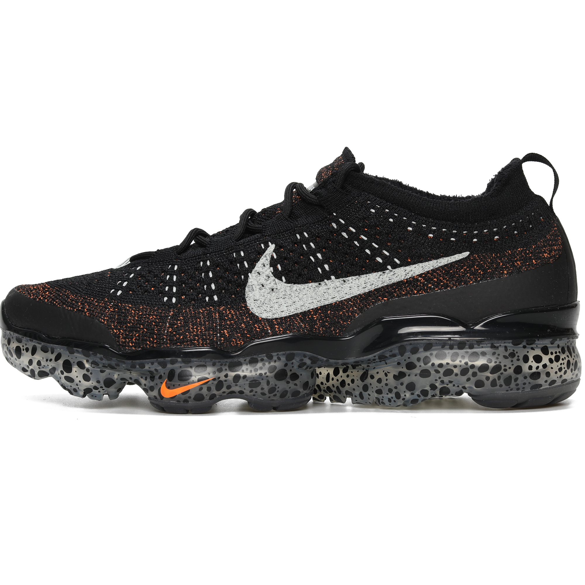 【滔搏联动】NIKE男子AIR VAPORMAX 2023FK SE时尚复刻鞋FZ2519-001
