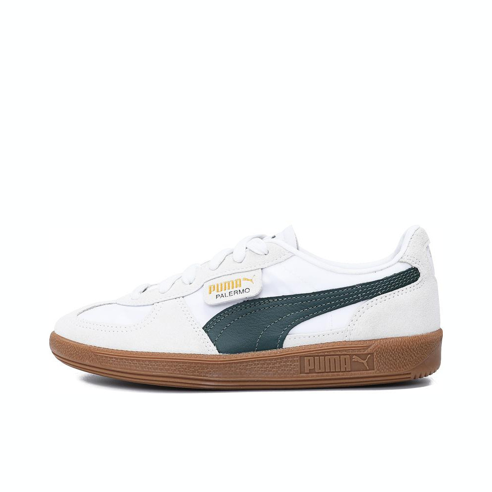 【滔搏联动】Puma彪马Palermo Summer NylonPalermo休闲鞋39934105