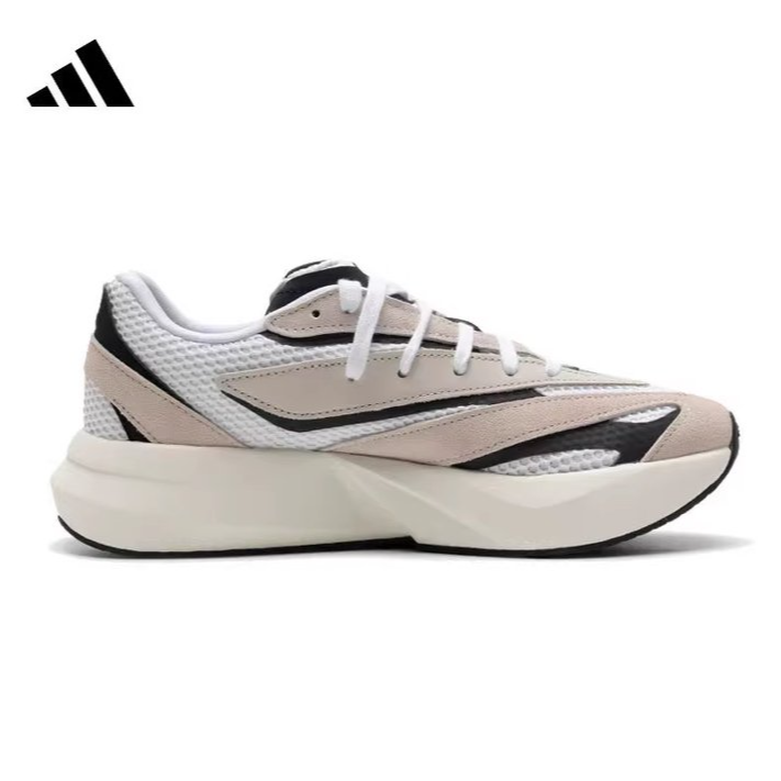 【滔搏联动】adidas阿迪达斯女子LIGHTBLAZESPW FTW-跑步鞋JH6962
