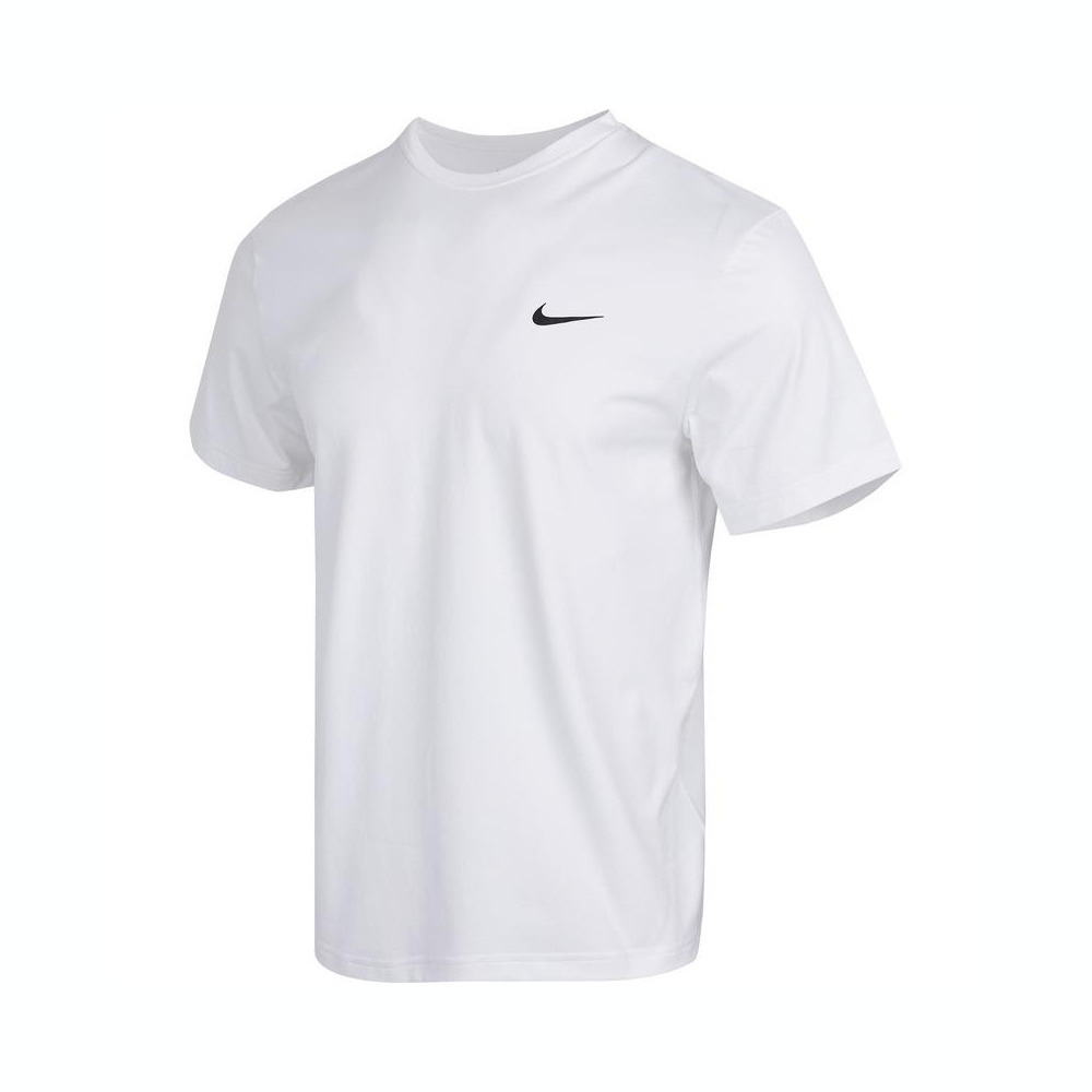 【滔搏联动】Nike耐克AS M NK DF UV HYVERSE SS T恤DV9840-100