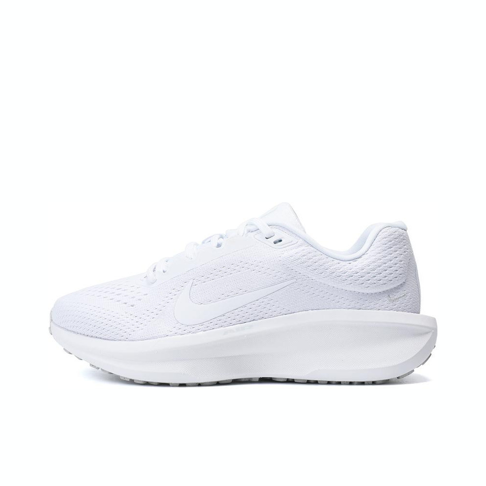 【滔搏联动】耐克女WMNS NIKE AIR WINFLO 11人生跑步鞋FJ9510-100