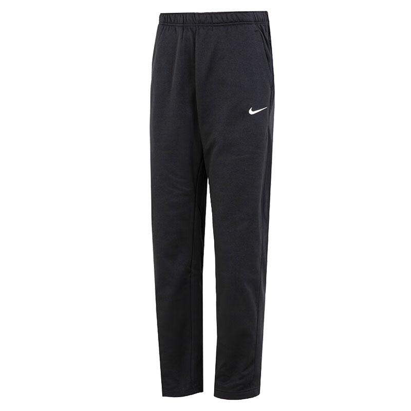 【滔搏联动】nike耐克M NK TF PANT REGULAR针织长裤DQ4857-010