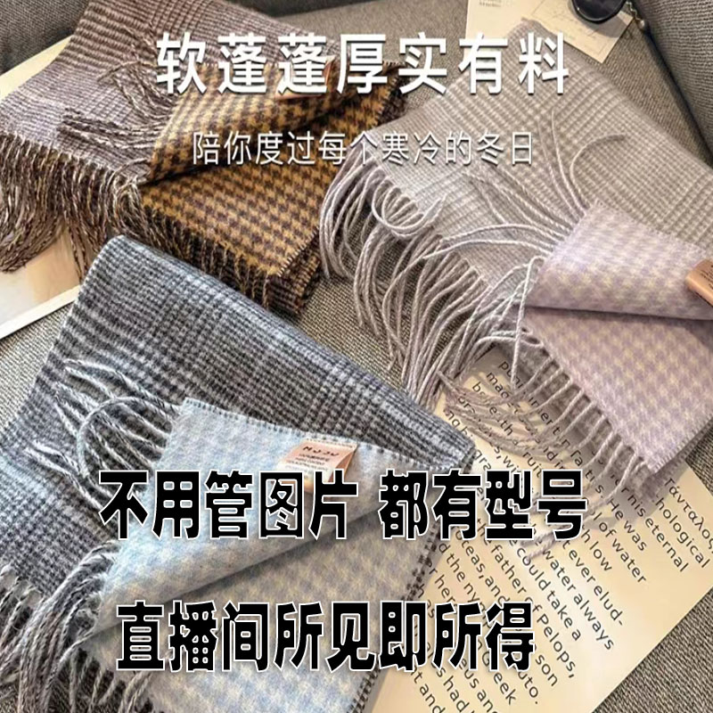 【香港帝豪h6666橙色】港澳定制2024百搭新款女神高端经典单肩包包
