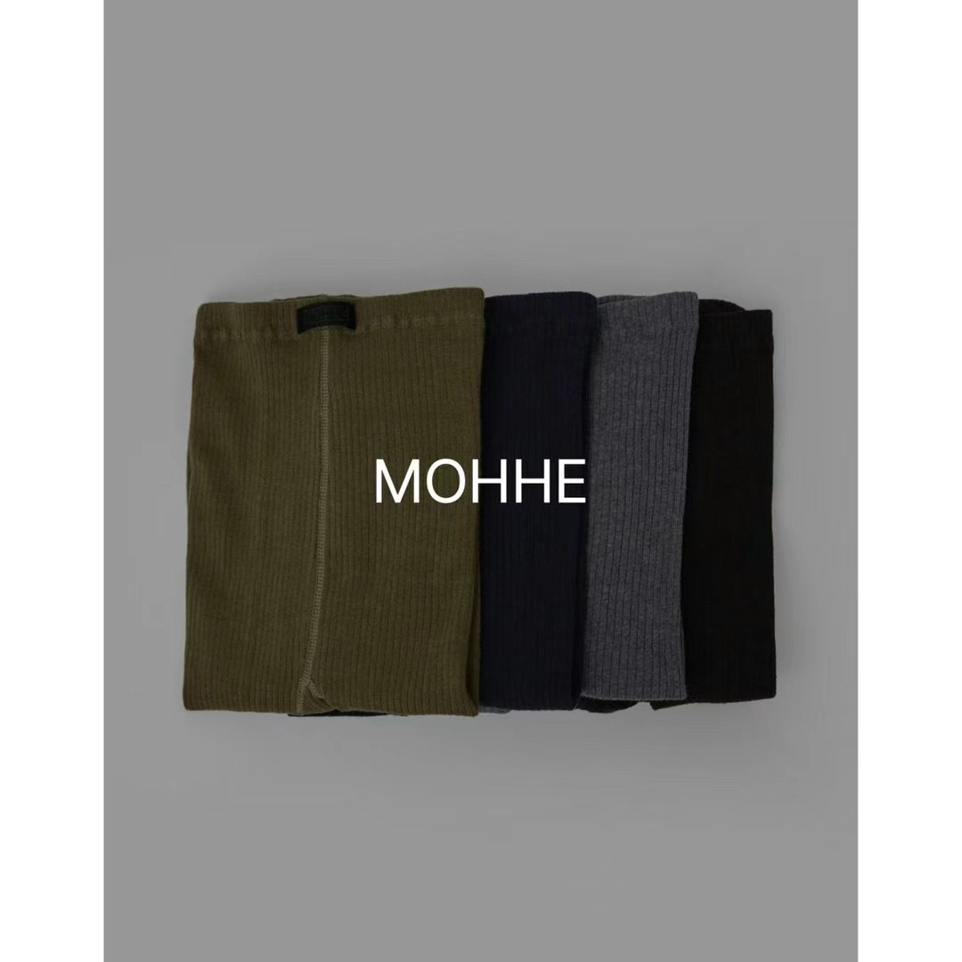 韩国东大门连裤袜-no退no换