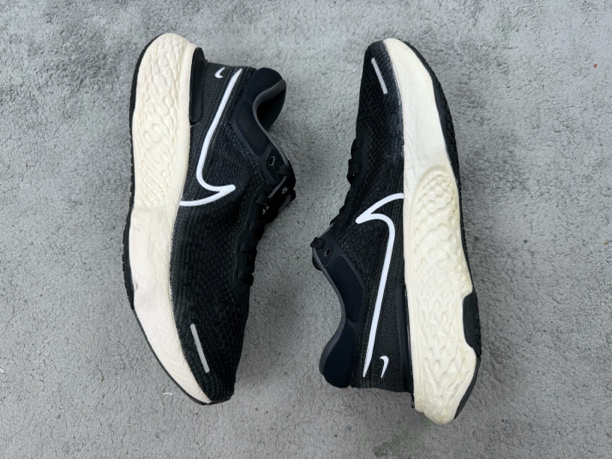 95新 NIKE/耐克 95新s/耐克/zoomx奥利奥/运动鞋/43码