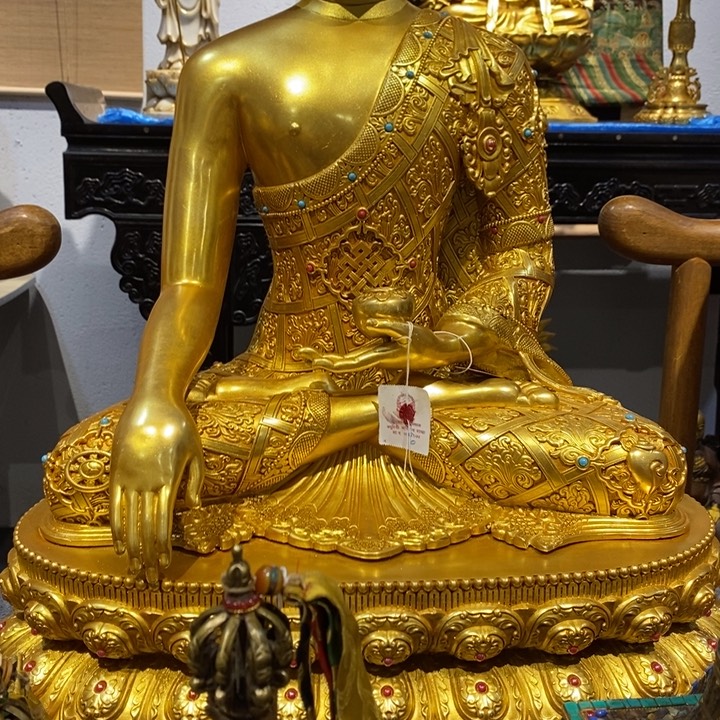 摆件q***a铜摆件等产品