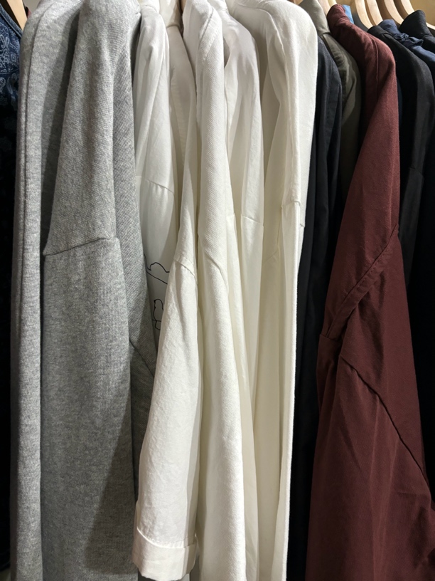 【小雨】随机衣服福袋