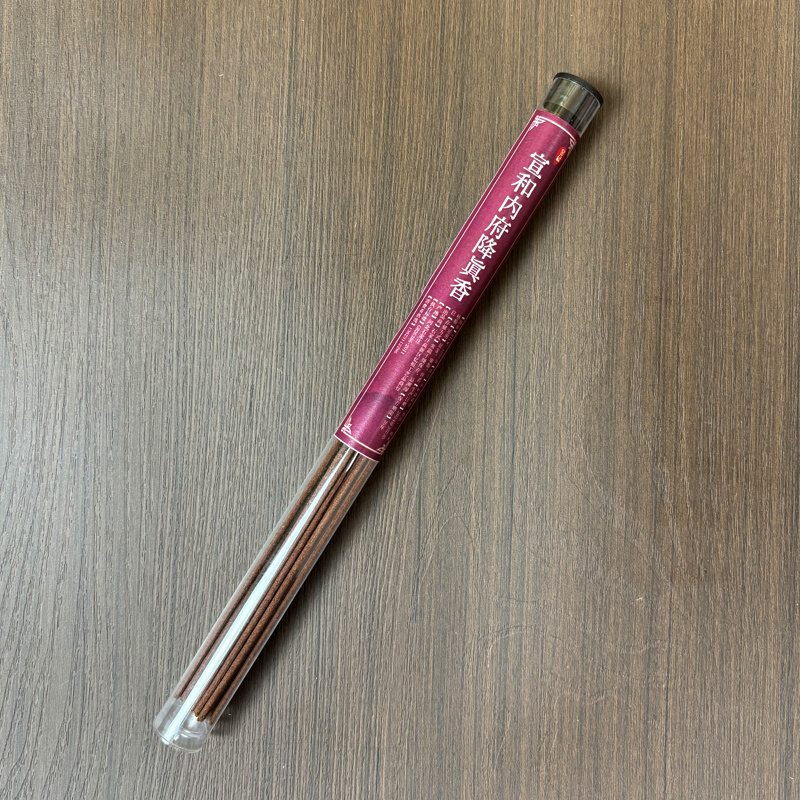 天然线香熏香家用室内捡漏链接