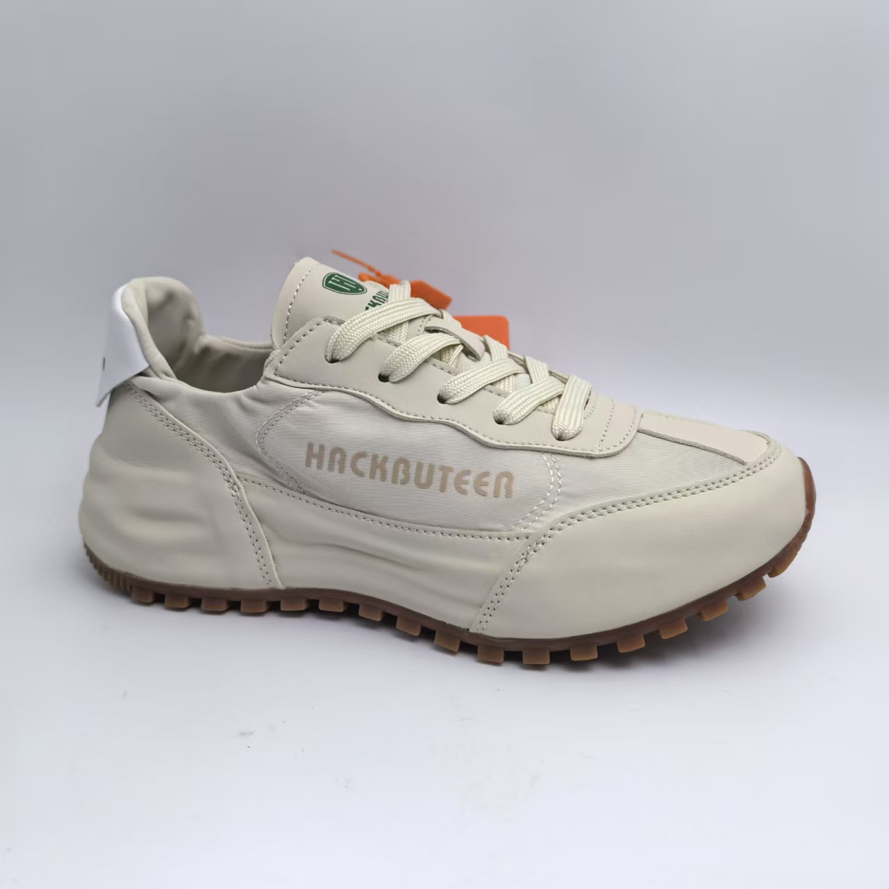 ZX2088休闲运动鞋男女