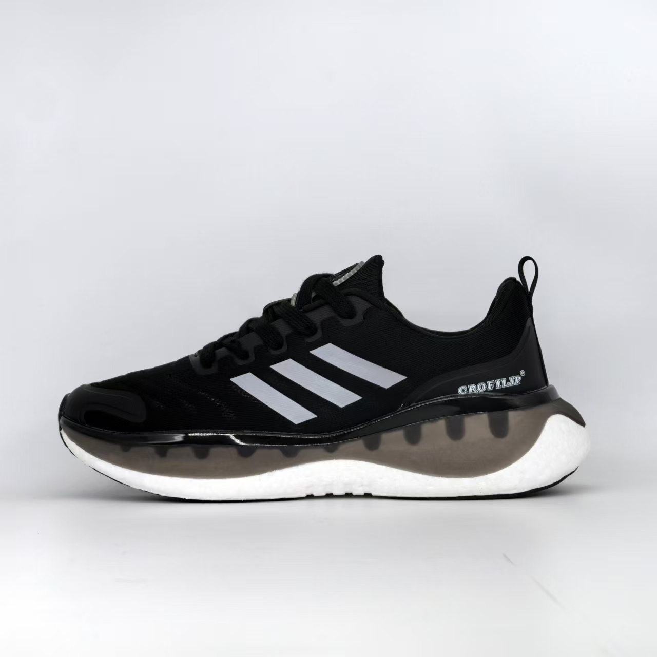 2313休闲运动鞋情侣款