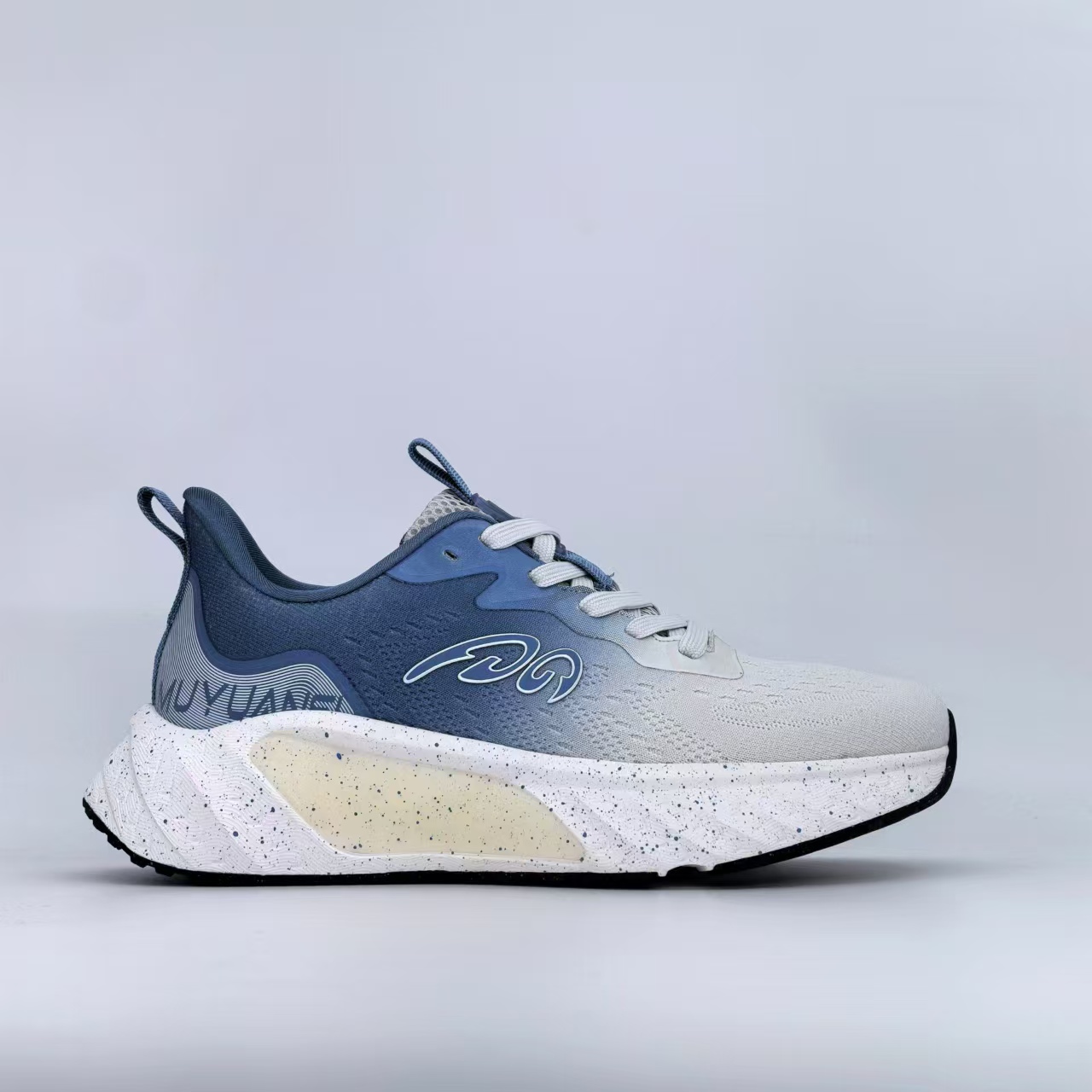 M1休闲超轻运动鞋跑鞋