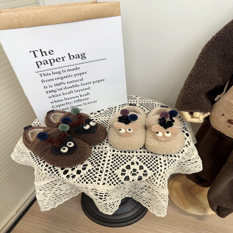 断码童鞋 备注编码 默认微瑕 狂拍狂退仅退款 限制下单