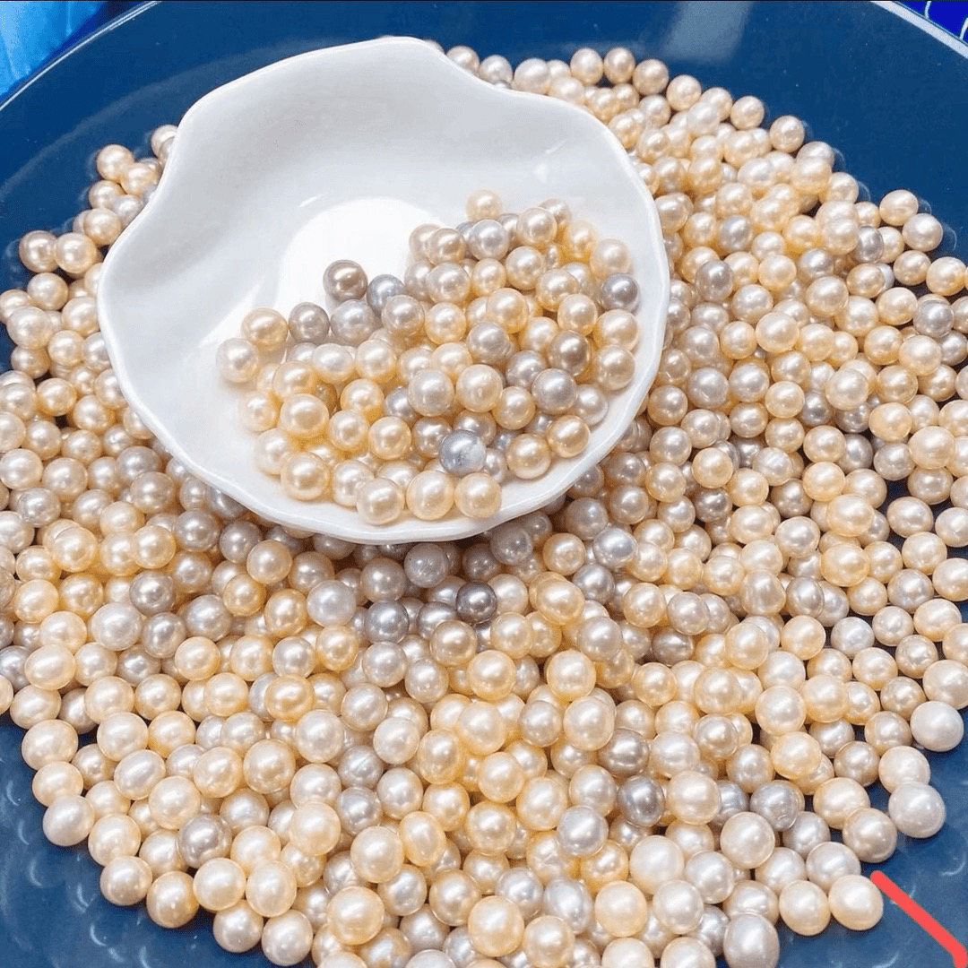 吊坠   集合饰品项链戒指耳钉百搭简约多样发其一