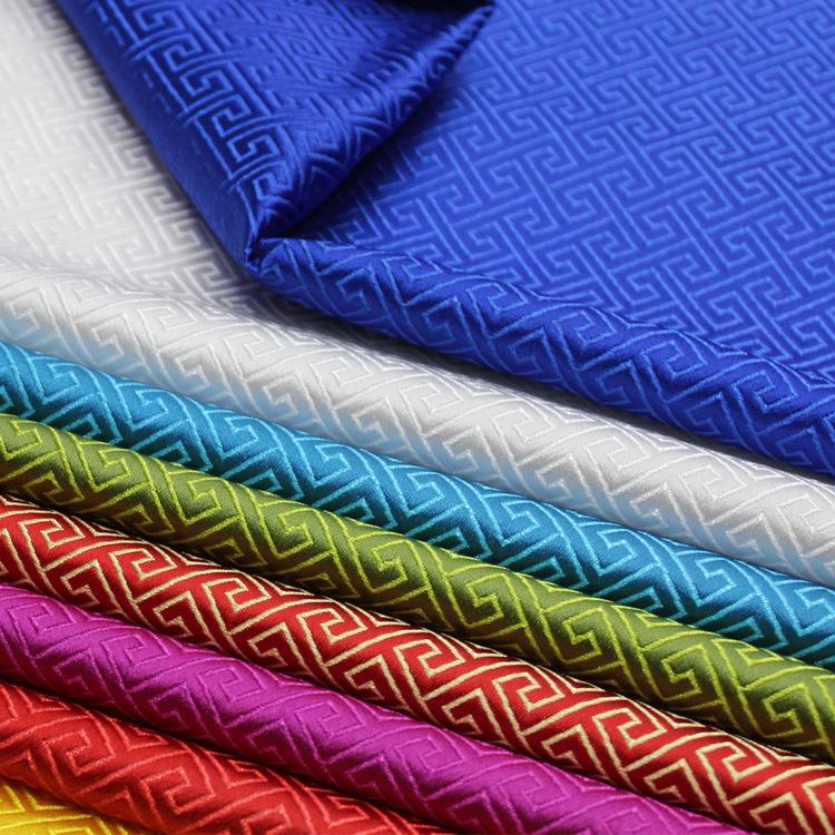 MBF 41-50布料过款拍单链接  