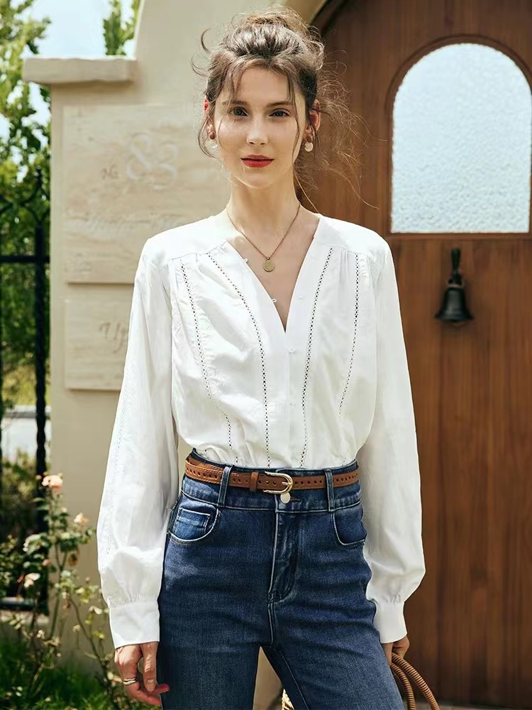 【木木女装】NO退NO换 默认微瑕 介意慎拍 播播间给号再下单