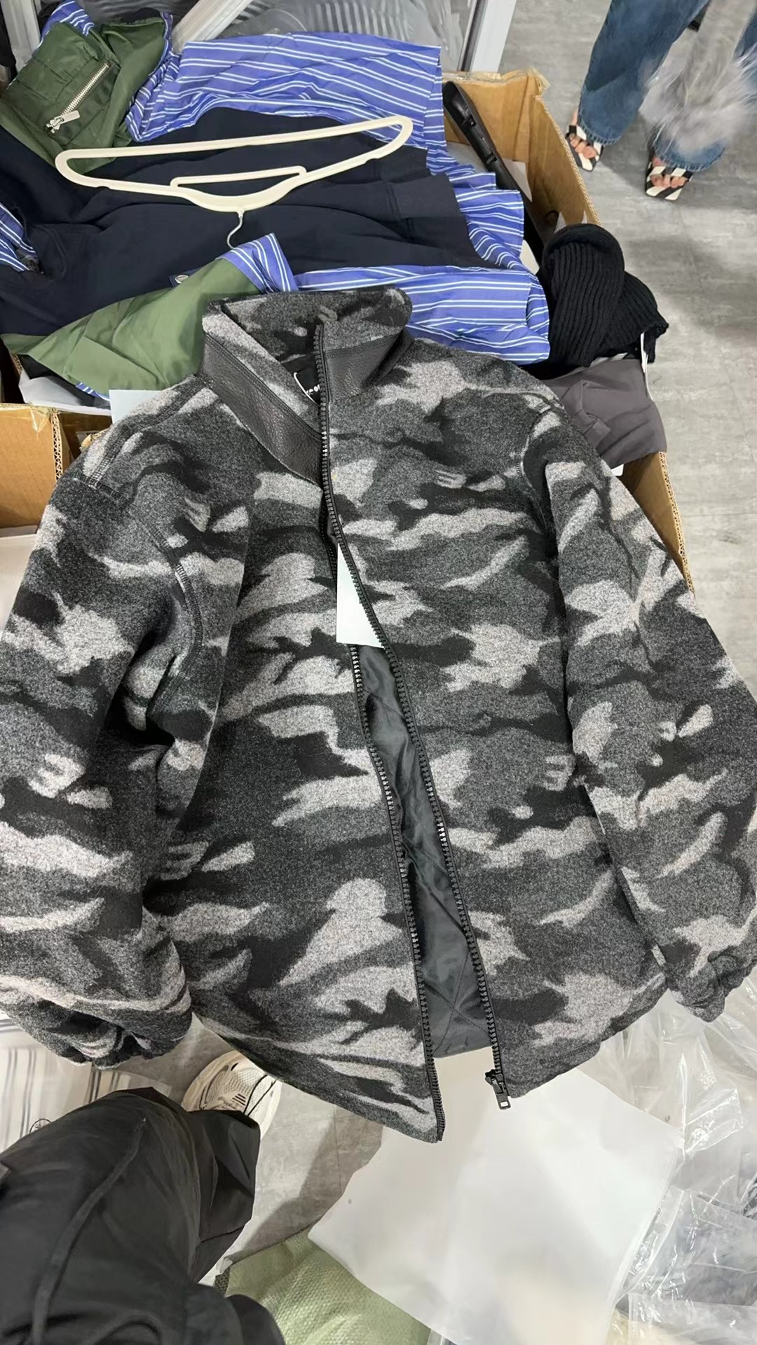 清仓款式 22222 no退no换   谨慎下单No短袖