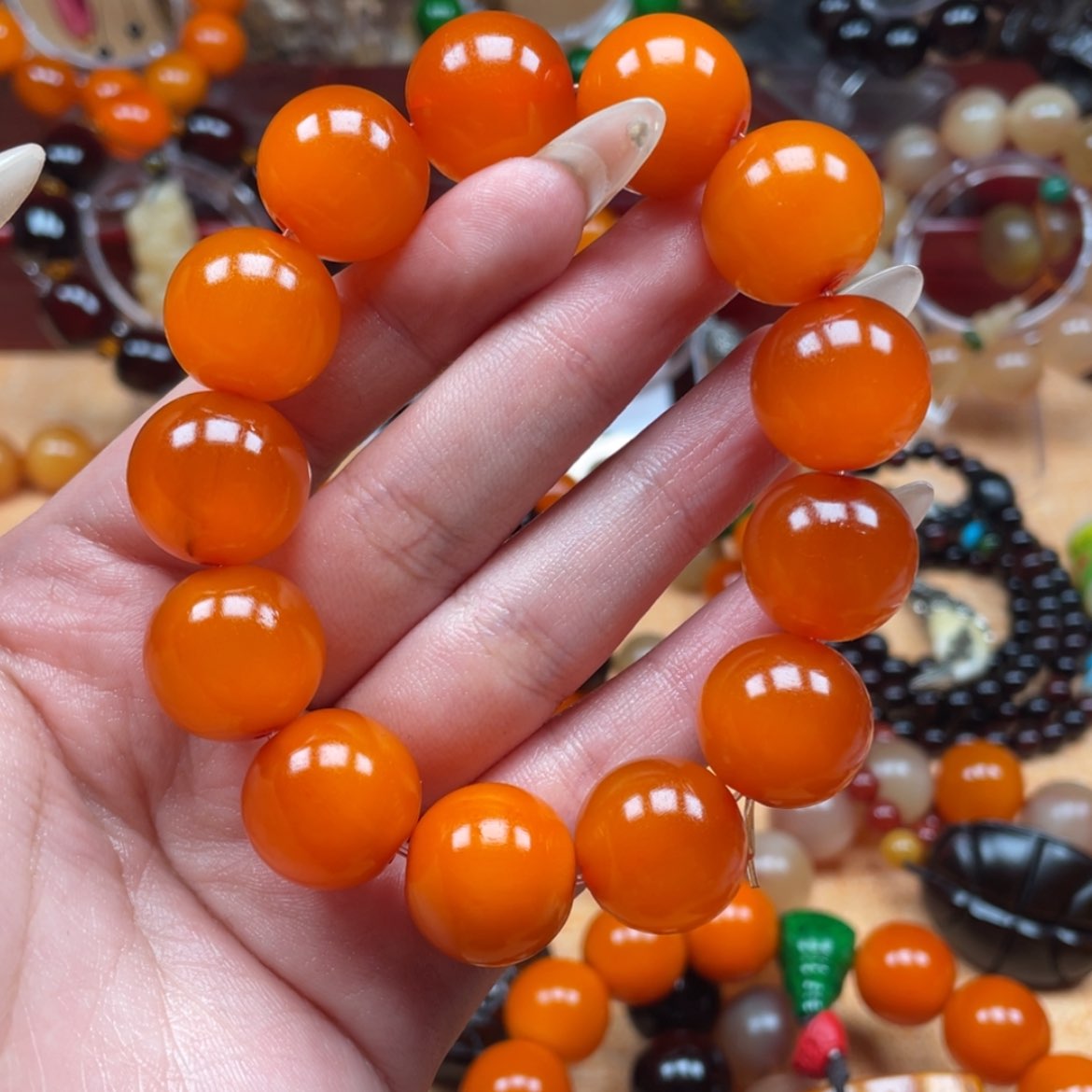 【闪购商品】王*18黄金甲