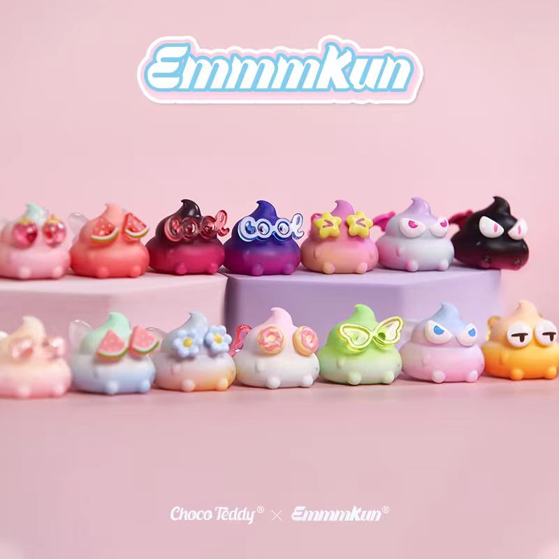 【摸鱼】zimomo棕毛~