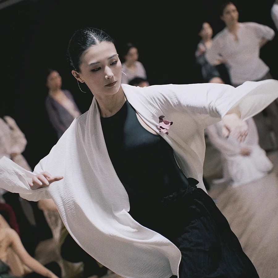 断码清WYZ盖盖经典简约时尚百搭纯色宽松版开衫外套日常通勤街拍