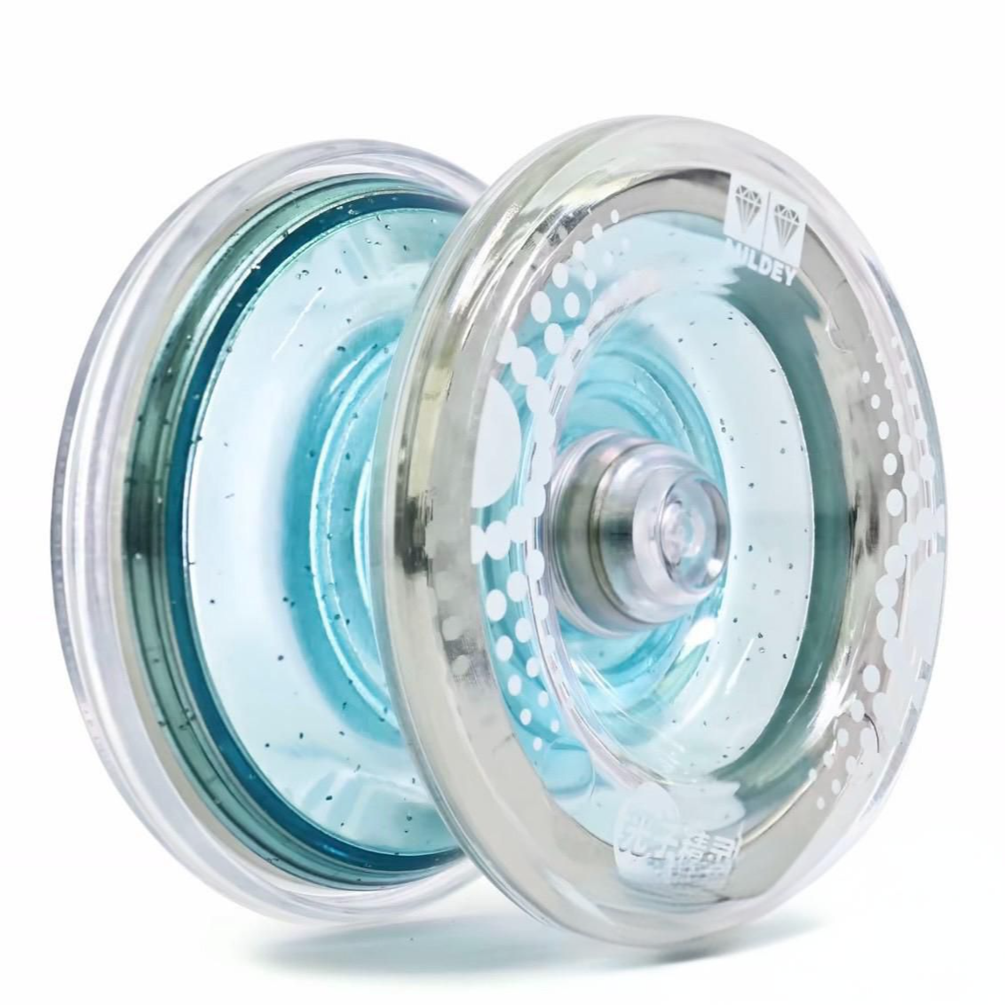 （2024复刻光子真人版）奥迪双钻我的伙伴火力少年王