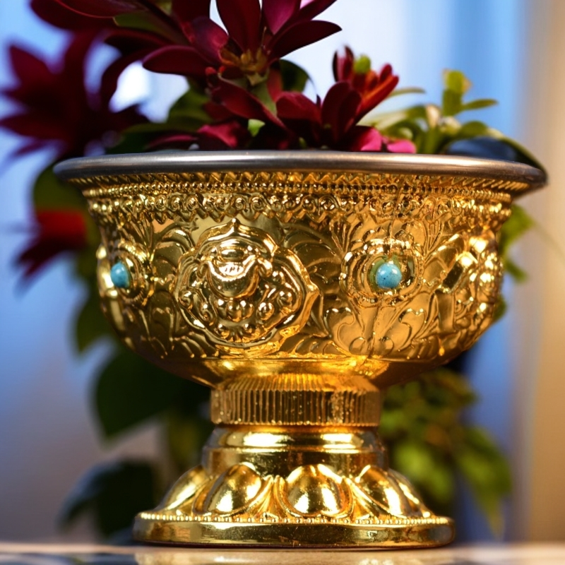 小唐卡简约便携画托不用佩戴方便简约