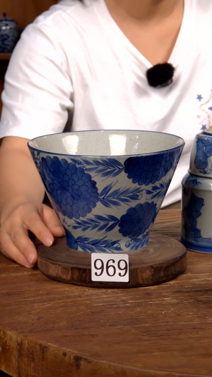 【闪购商品】碗969............