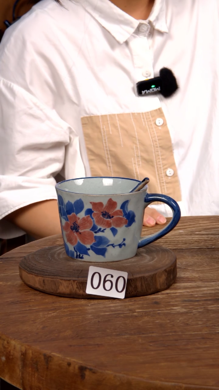 【闪购商品】碗060............