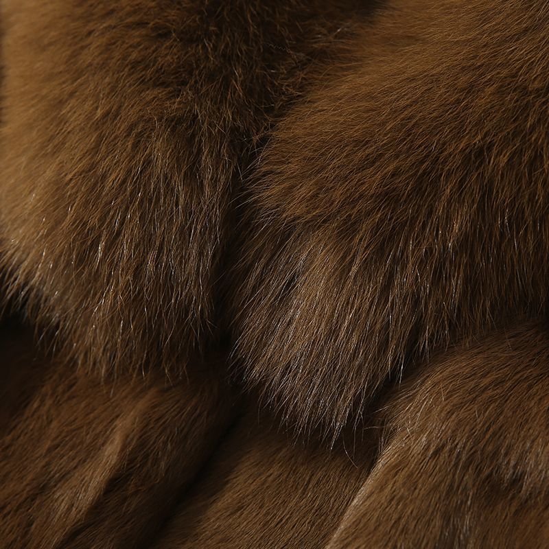 气质百搭时尚秋冬款女外套（以直播间实物为准）瞎拍瞎发私拍不发