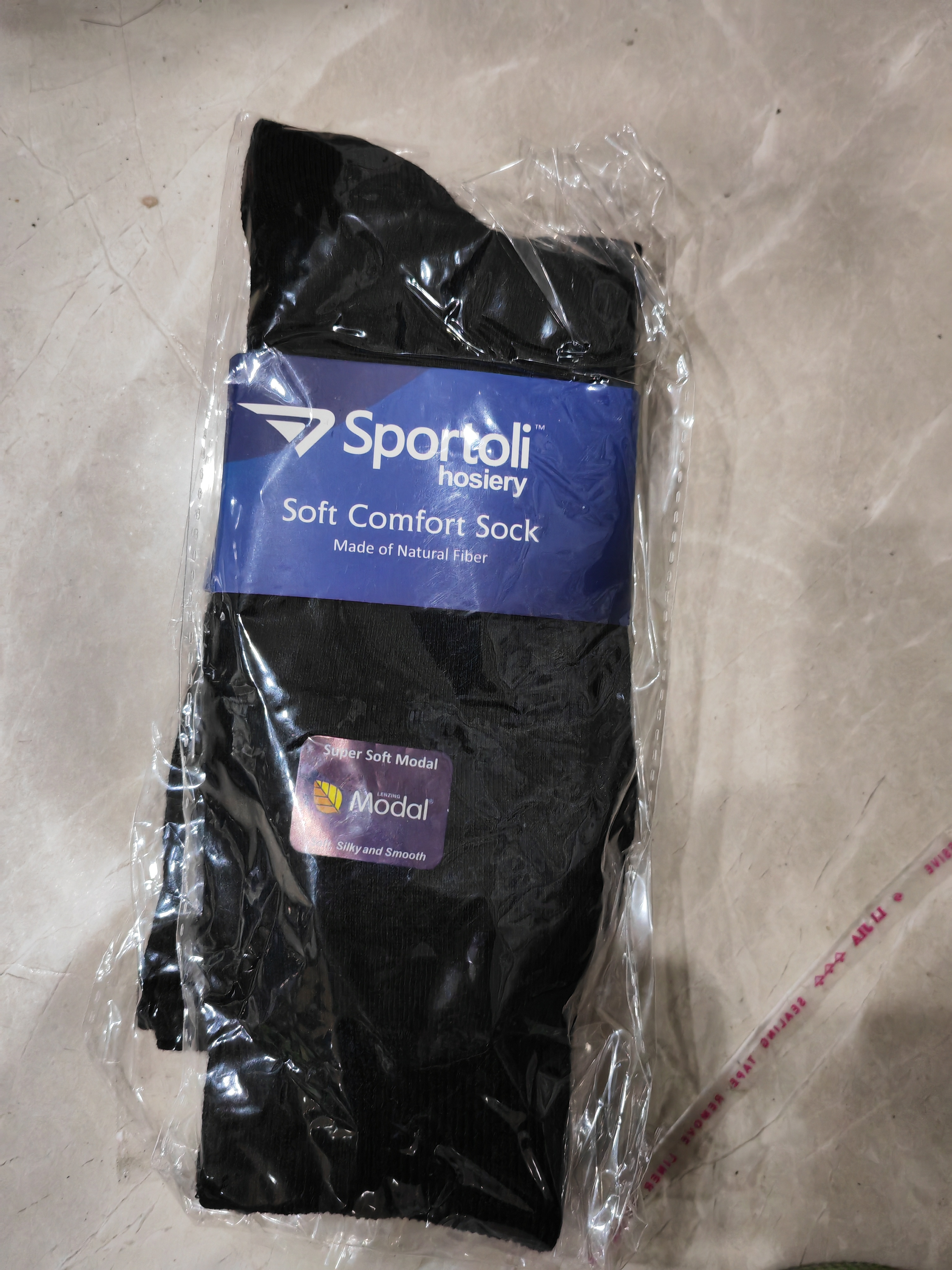 十双男女同款棉袜，已直播间里展示为准