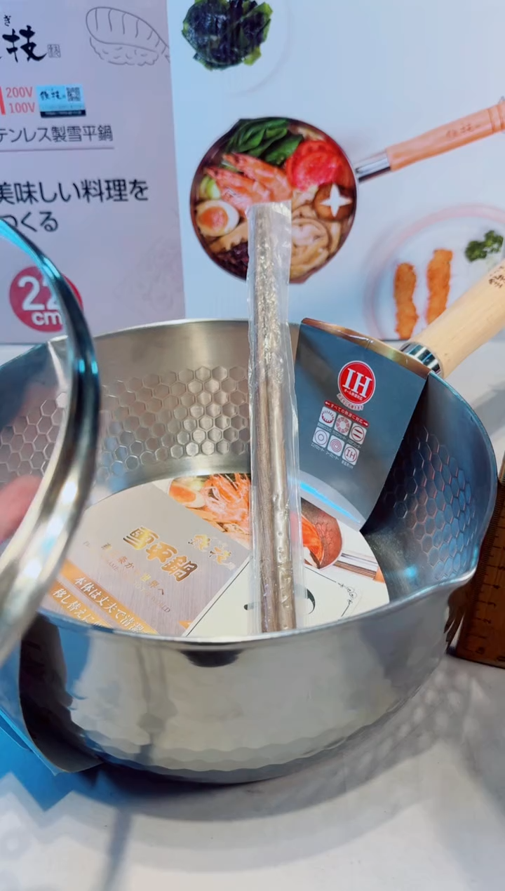 【闪购商品】瓷片正品保真，清库存