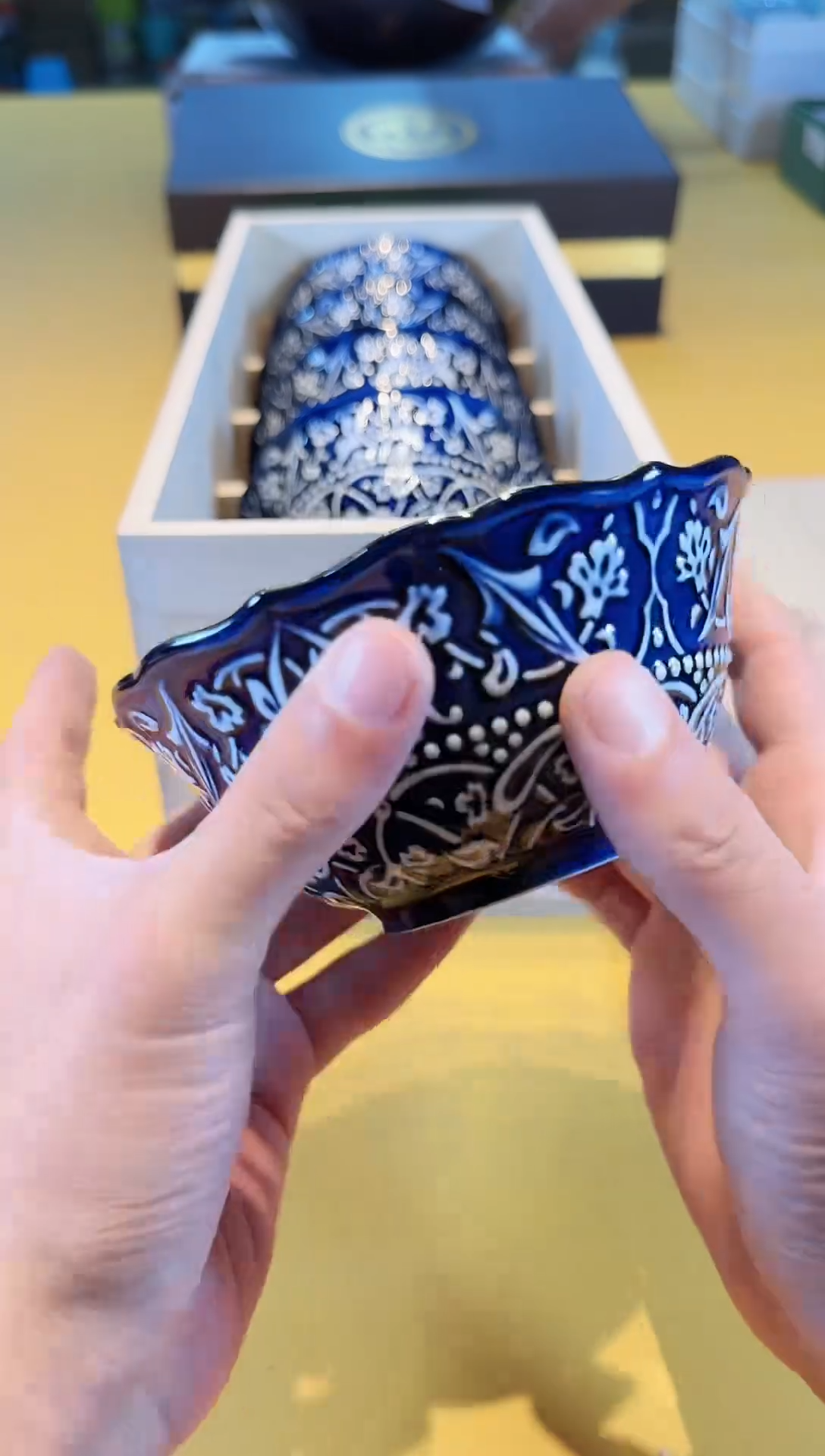 【闪购商品】瓷片正品保真，清库存