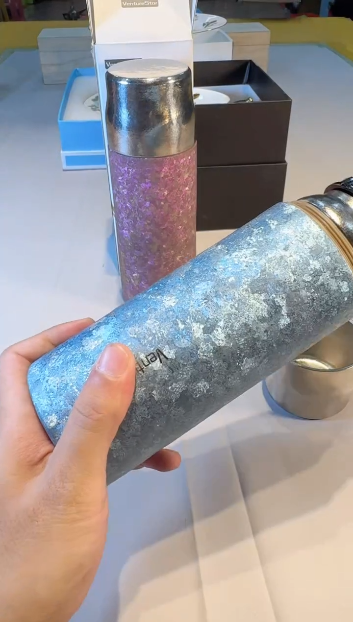 【闪购商品】瓷片正品保真，清库存