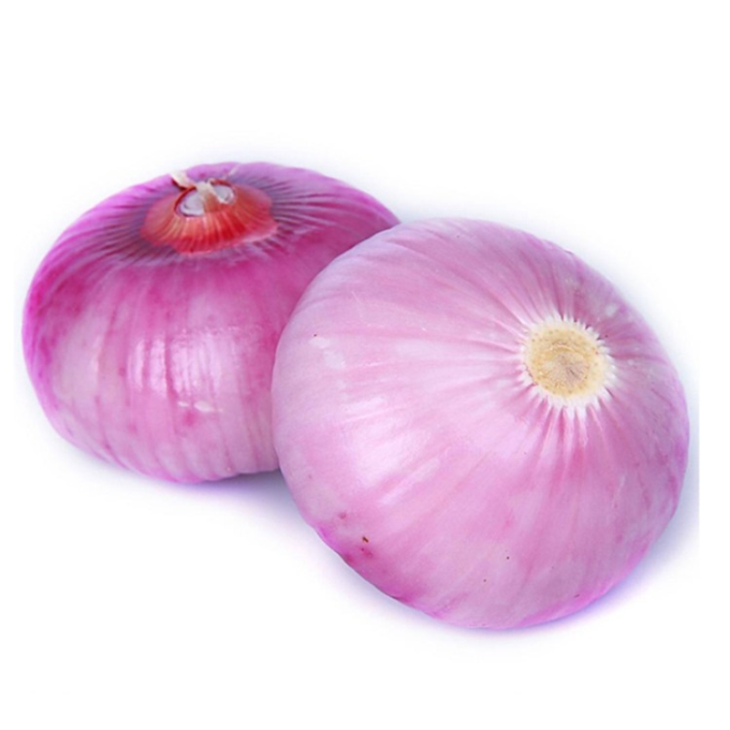 洋葱500g/份