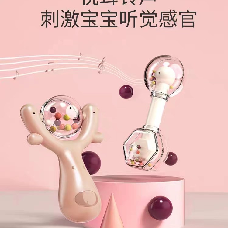 D婴幼儿组合库存玩具微瑕疵不带电池螺丝刀介意慎拍儿童宝宝系列