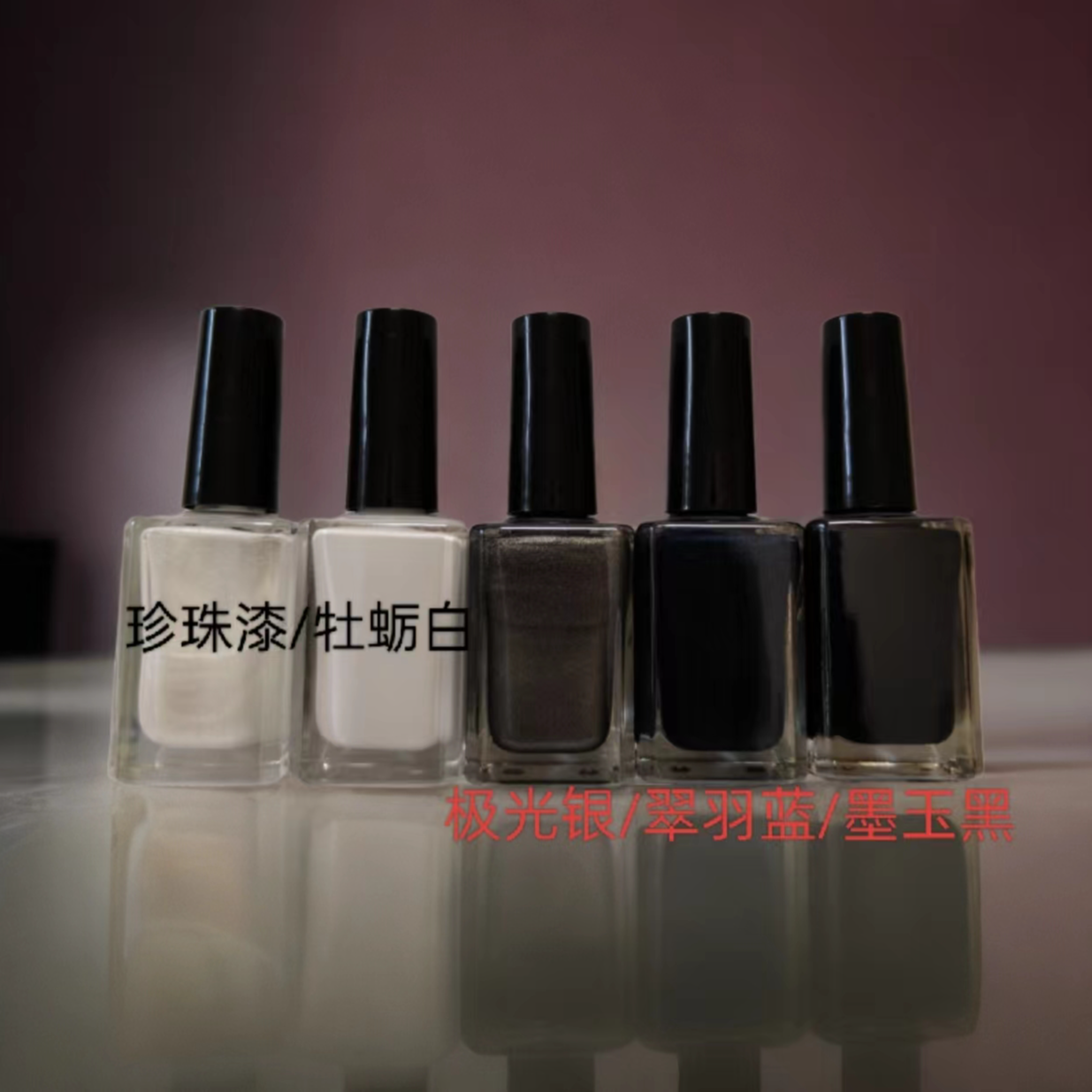 吉利星越L 星瑞 博越L 银河 星愿 领克 牛仔 原厂漆补漆笔