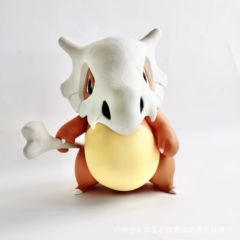 卡拉卡拉 可达鸭 1:1 手办 手办雕像模型摆件