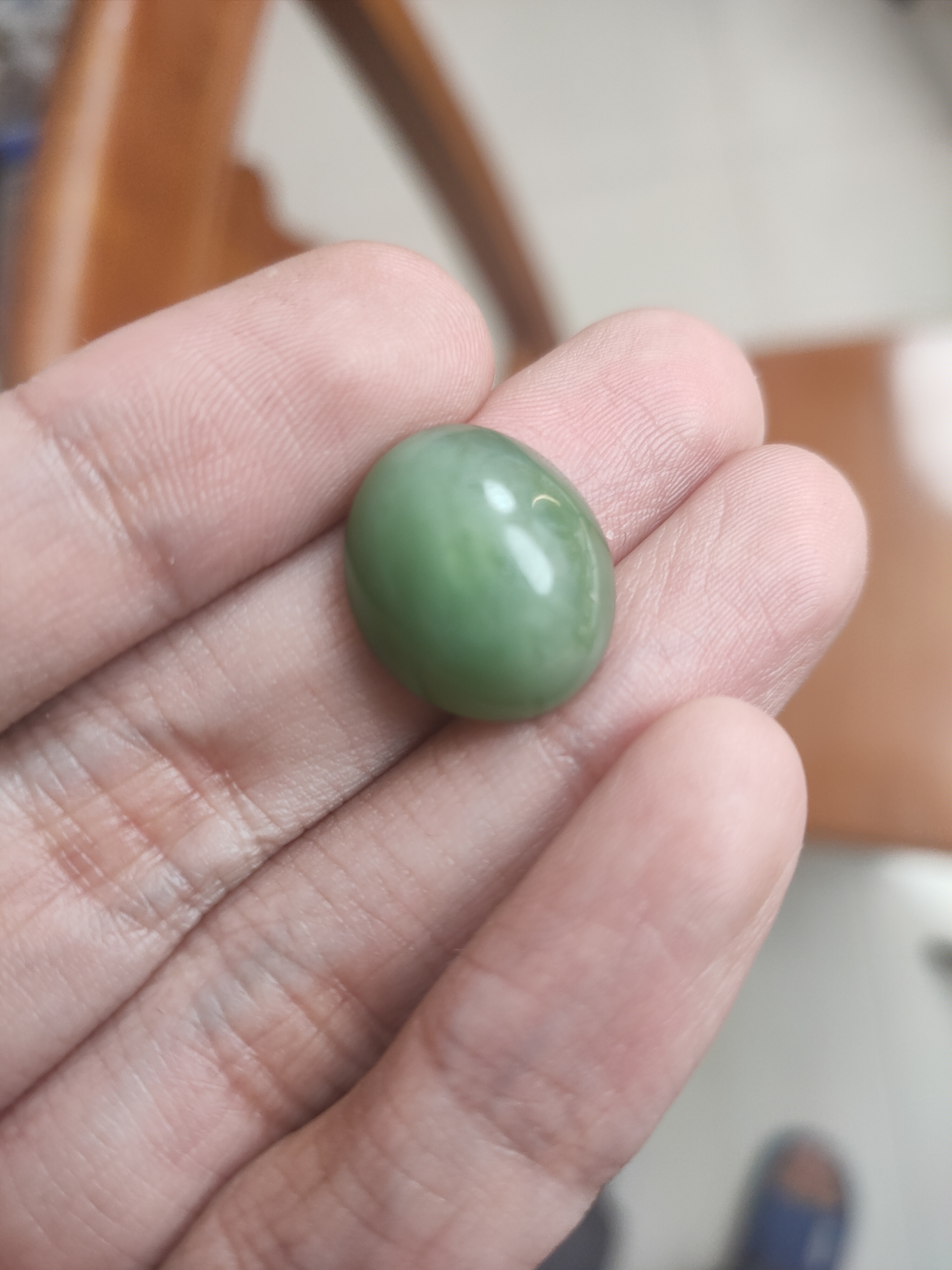 非金属戒指 绕线工艺品350