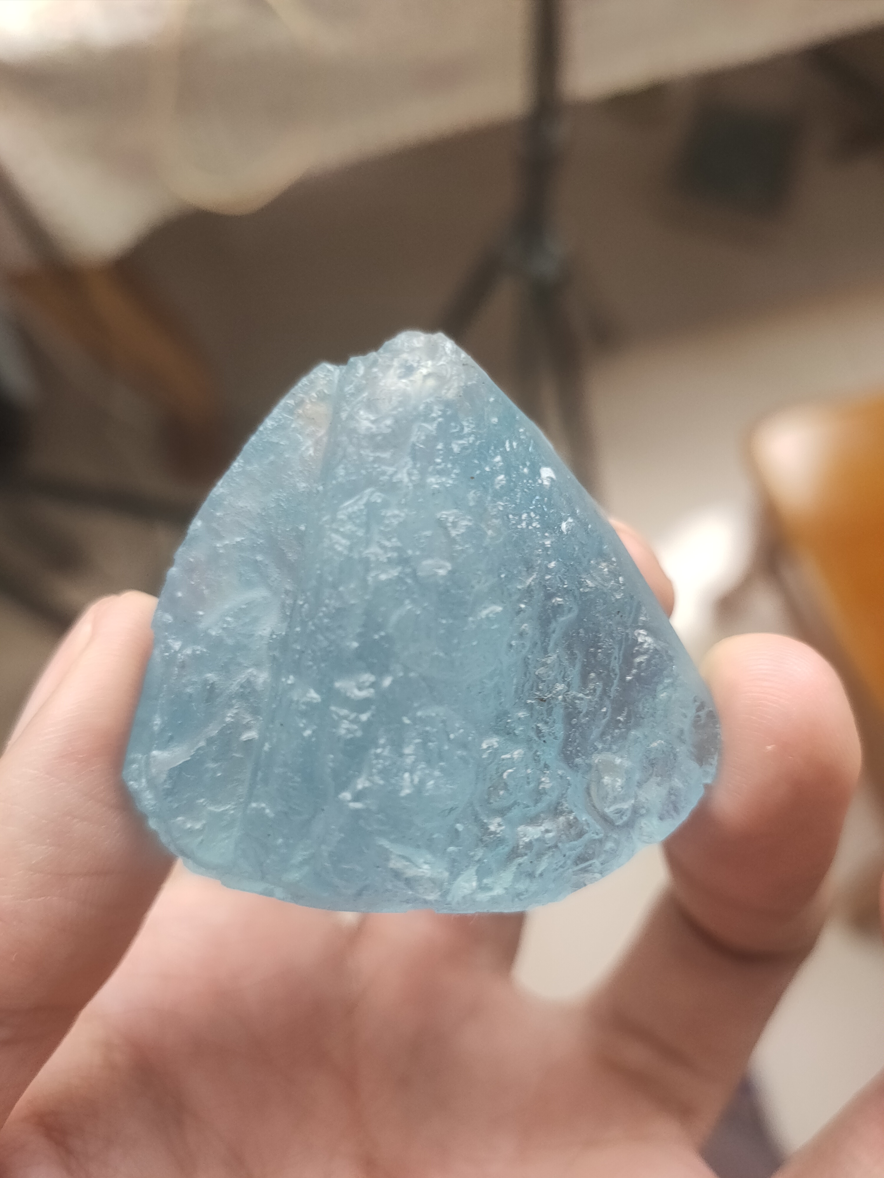 非金属吊坠 绕线工艺品650
