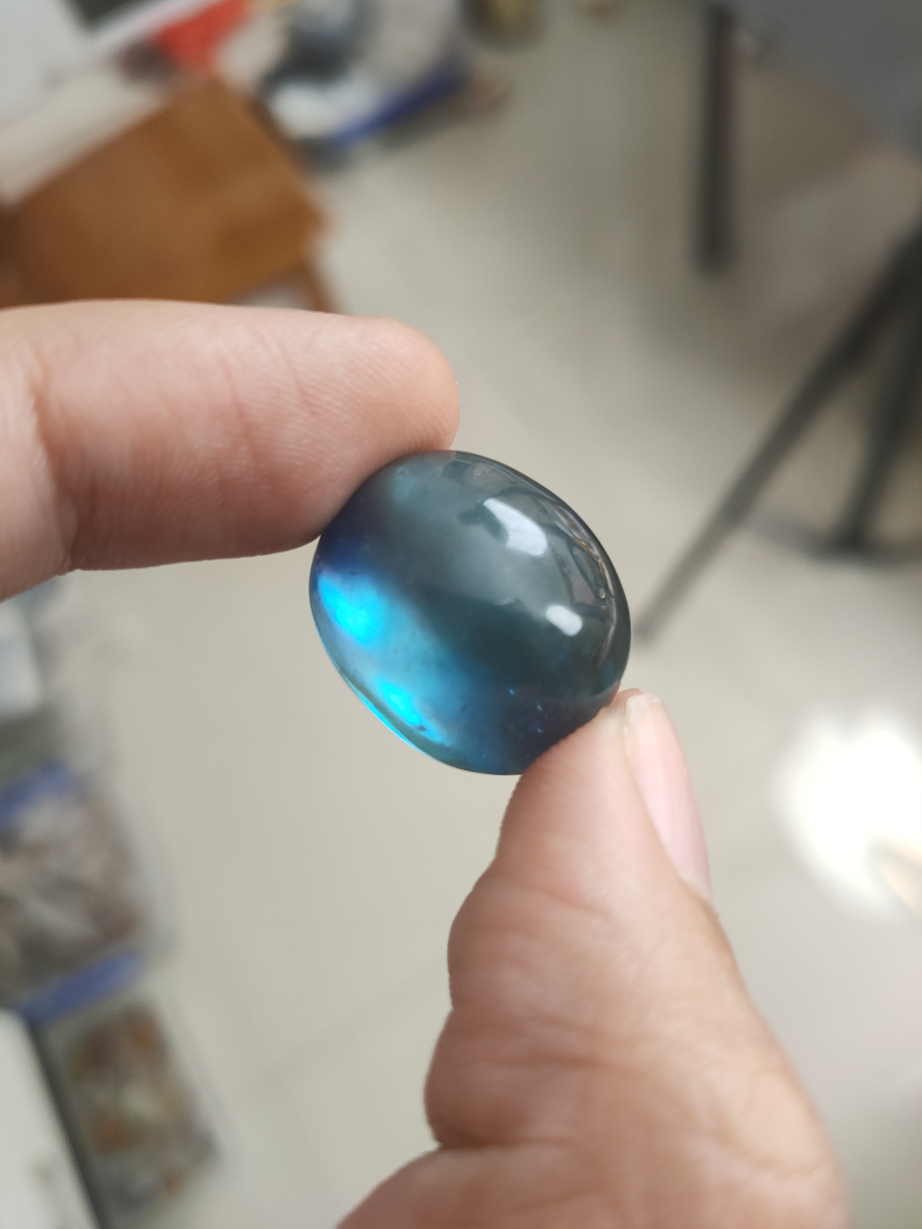 非金属戒指 绕线工艺品400
