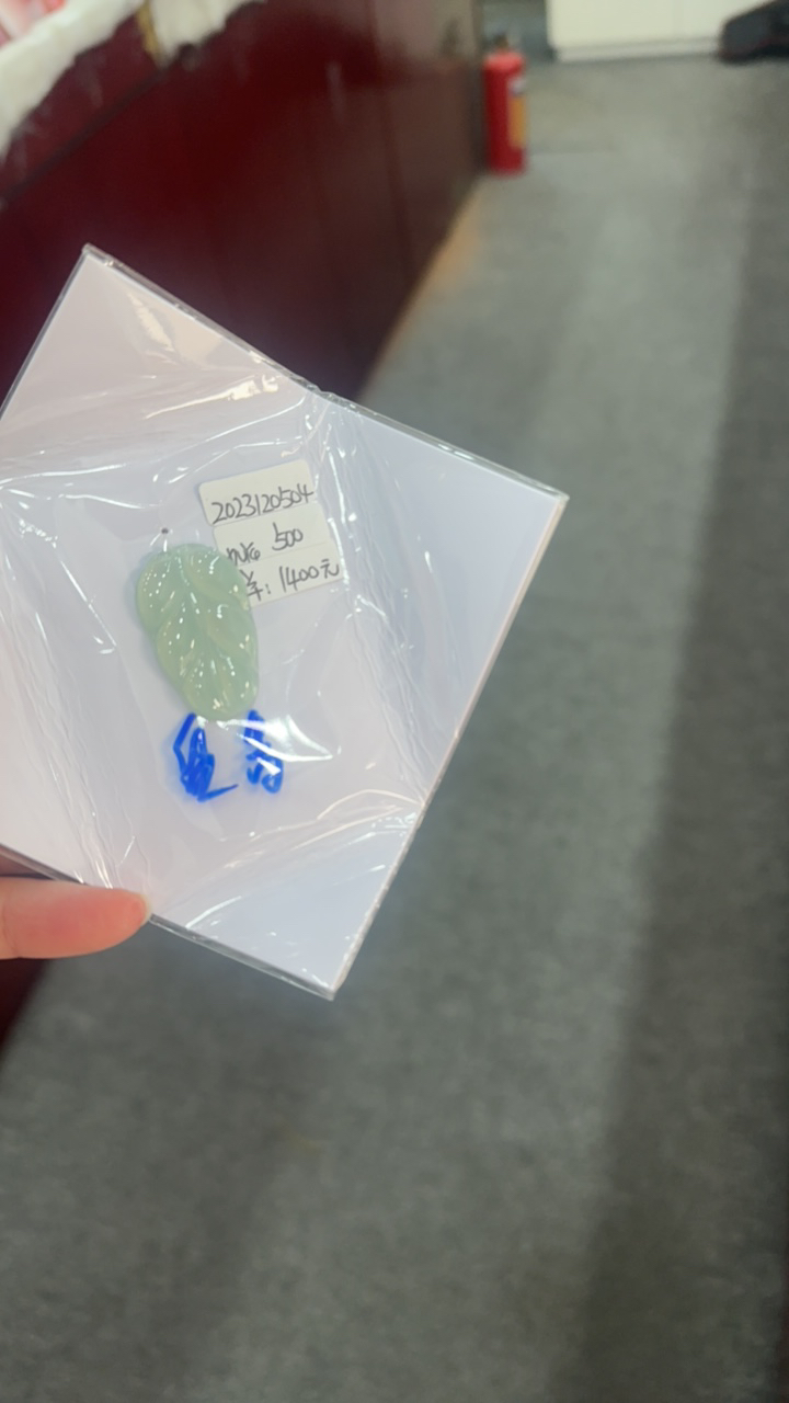 吊坠时尚可爱女士挂坠精致