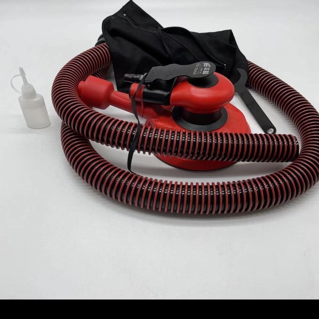 丰崎6寸17孔干磨头